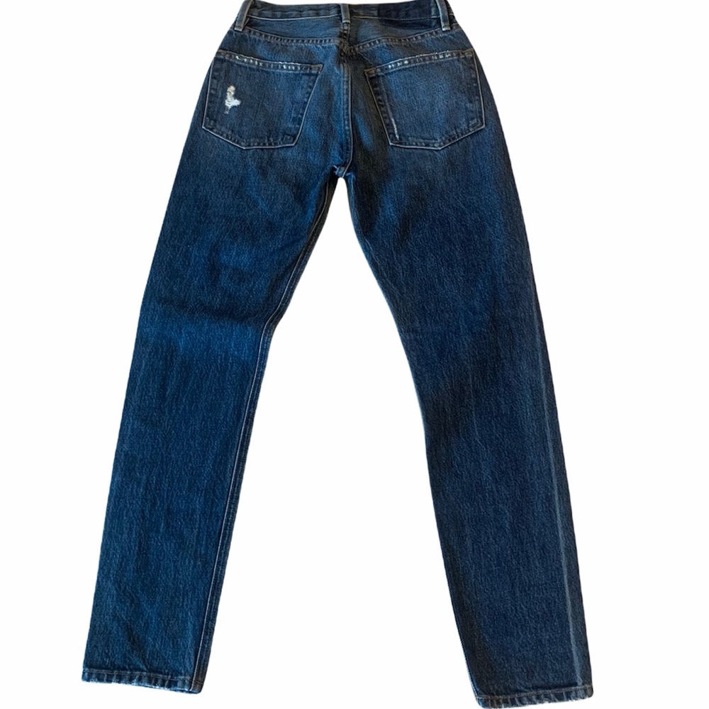 Frame Jeans - Picture 5 of 9